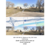 15 Property Lots