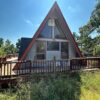 3601 Oakbriar Dr