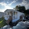 1619 N Douglas Blvd, #4