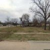 5 Lawton Lots
